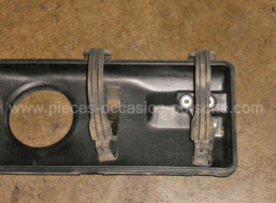 Sangle de serrage Porsche 928